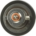 thumbnail image 2 of Engine Coolant Thermostat, 2 of 4