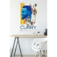 thumbnail image 5 of NBA18198, 5 of 5
