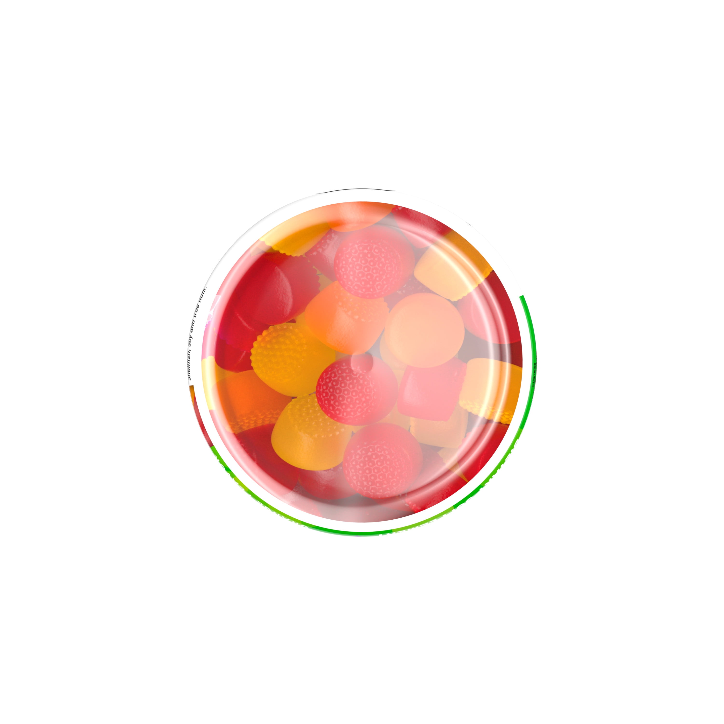 Thumbnail 8