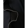thumbnail image 6 of Sleeveless Ruffle Buttoned Shirt, 6 of 6