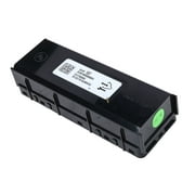 HVAC Control Module
