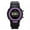Purple, variant on Watch Digital Children Analog Electronic Sport Wrist Girls Kid's Watch Learning Watch for Boys Age 4-7 Smart Watch for Boys 4-12 Little Girls Watch Smart Watch for Little Girls Girls Smart Watch Teens