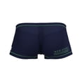 thumbnail image 5 of Private Structure Style EPUS4570 Color Blue Size M, 5 of 6