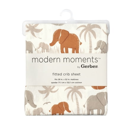 walmart baby crib accessories, , New Baby in Crib Mouse Pad, Hot Pad or Trivet, 9.87, SkilledPower - Image 3