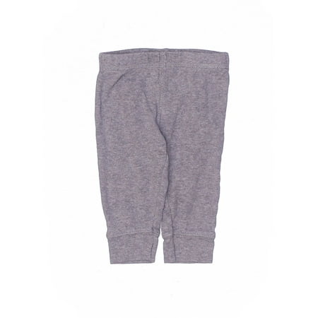

Pre-Owned Carter s Boy s Size 3 Mo Casual Pants