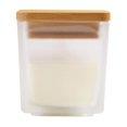 thumbnail image 4 of Vela cuadrada con tapa,  - Vela itchi, 4 of 6