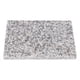 thumbnail image 1 of 1Pc Summer Pet Cooling Plate Hamster Cooling Board Marble Slab (Random Pattern), 1 of 4