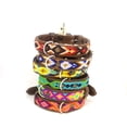 thumbnail image 5 of COLLAR PERRO KYBOPET XS ANCHO KYBOPET KYBOAZULXCHICOANCHO, 5 of 5