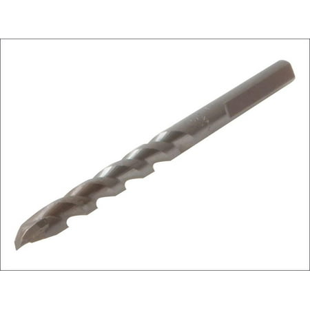 

DEWALT - Multi Material Drill Bit 6.5mm OL:123mm WL:93mm