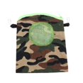 thumbnail image 2 of Hamster Sleeping Bag saliente portátil transpirable - tal se describe, Grande Yinane Hamster Sleeping Bag, 2 of 8