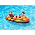 thumbnail image 5 of Bote inflable Intex Explorer 200 para 2 personas Intex 58330EPIntex, 5 of 5