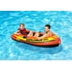 thumbnail image 5 of Bote inflable Intex Explorer 200 para 2 personas Intex 58330EPIntex, 5 of 5