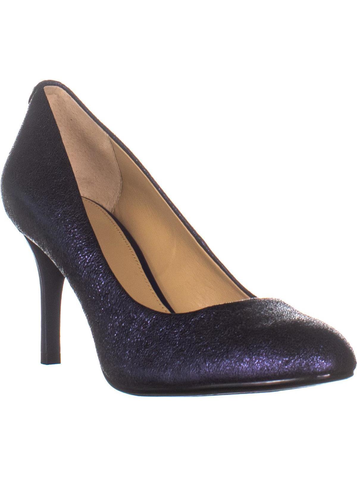 Womens MICHAEL Michael Kors MK-Flex 