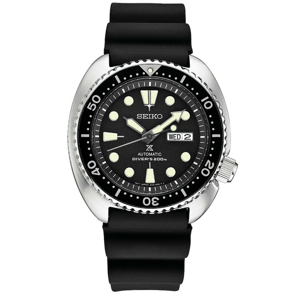 seiko srp747