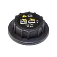 thumbnail image 2 of Coolant Reservoir/Surgetankcap Replaces OEM: 3578-833-C (4-Pack), 2 of 5