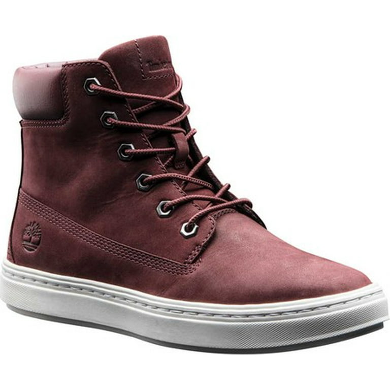 Londyn timberland best sale womens