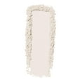thumbnail image 4 of e.l.f. Cosmetics Poudre fixante halo glow, 4 of 7