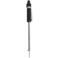thumbnail image 3 of 2X Brake Pad Detection Pen Scale Brake Pad Thickness Gauge for Brake Pad Test, 3 of 6
