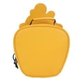 thumbnail image 5 of Winnie the Pooh Hunny Jar 9" Lunch Box, 5 of 7