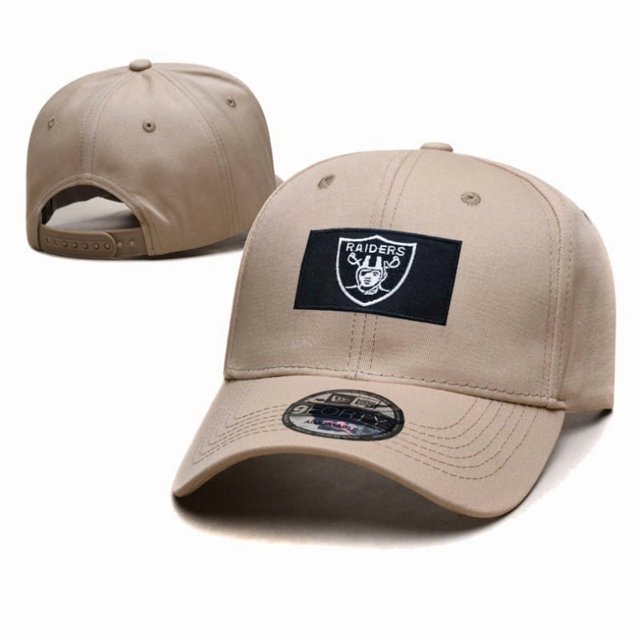 Football Team Cap, 3D Embroidered Cap, Adjustable Flat Brim Cap, Baseball Cap, Commemorative Cap, American Style Flat Brim Cap, Sun Hat, Rugby Cap With Exquisite Embroidery