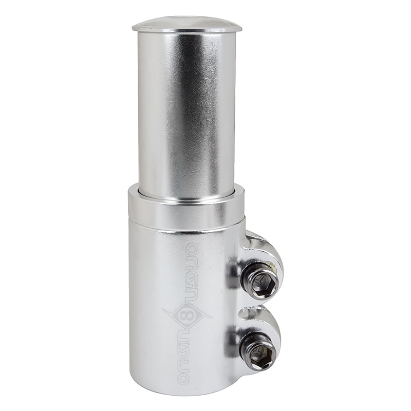 origin8 stem riser