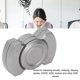 thumbnail image 3 of Juguete Deslizante Fidget, Material Metálico, Control Deslizante Para Aliviar El Estrés, Portátil Y Liviano, Diseño Ergonómico, Juguete Multifuncional Para Adultos Con TDAH Y, 3 of 7