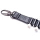 thumbnail image 5 of Tee De Golf Estuche Con Clip Para Cinturón Fácil De Usar Soporte Para Tee De Golf De Cuero Ligero Con 7 Compartimentos Para Amantes Del Golf En Campos De Golf Al Aire Libre Guardurnaity OD007786-00, 5 of 6