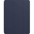 thumbnail image 2 of Smart Folio for 12.9-inch iPad Pro - Deep Navy, 2 of 3