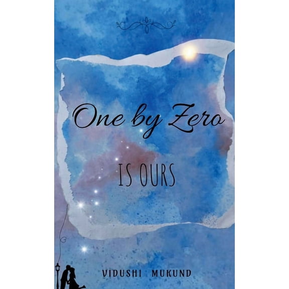 One by Zero is Ours, (Paperback)