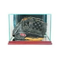 thumbnail image 2 of Perfect Cases and Frames Rectangle Baseball Glove Display Case, 2 of 3