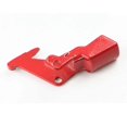 thumbnail image 3 of Metal Trigger Switch Button For Dyson V11 V10 V15 SV12 SV14 Vacuum Cleaner Repair Accessories With Trigger Lock, 3 of 5