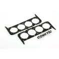 thumbnail image 3 of Cometic Gasket Automotive C4588-032 Cylinder Head Gasket Fits 13-18 BRZ Fits select: 2013-2016 TOYOTA SCION FR-S, 2013-2016 SUBARU BRZ, 3 of 7