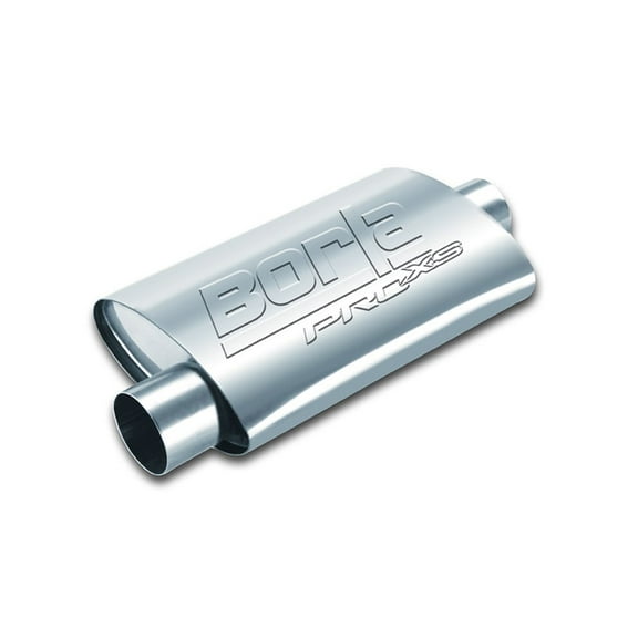 TURBO 2-1/4; 2-1/4 14X7-7/8X4-