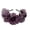 5, variant on Fashionable Celebration Headbands Unisex Halloween Hair Hoop Vintages Hair Hoop Stylish Hair Accessory