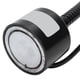 thumbnail image 4 of 7W LED Work Light Magnetic Base Flexible Gooseneck Lamp for CNC Sewing Machine EU Plug 110-220V, 4 of 4