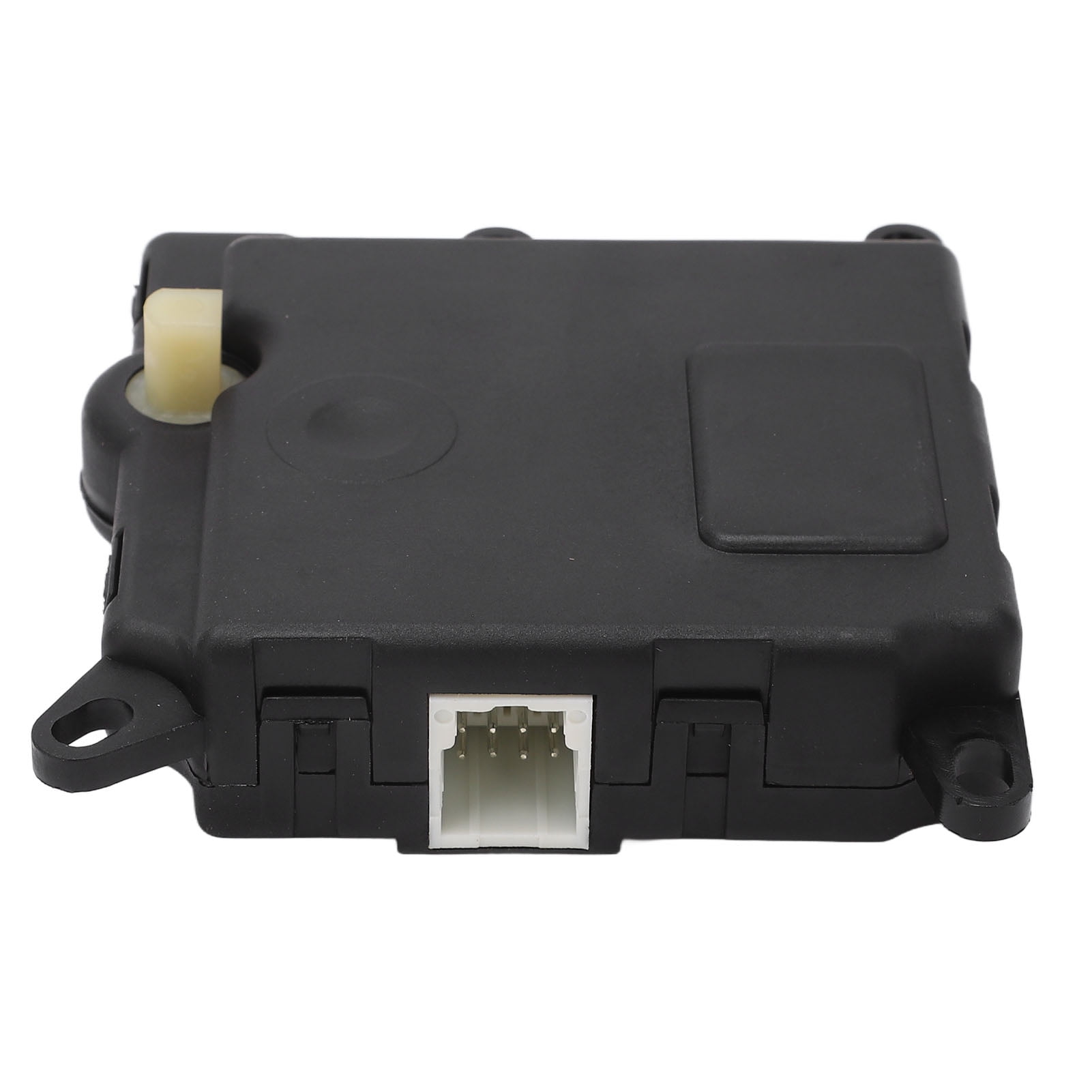 Servomoteur Chauffage AC 95VW 19E616 AD – Actionneur Climatisation Compatible T12 T15 V347 V184 1995-2012
