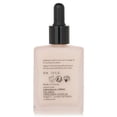 thumbnail image 3 of Sérum Lierac Lift Integral The Tightening, 30 ml, vegano, 3 of 3