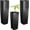 3.9"wx11.8"h, variant on 50pcs Plastic Deep Plant Nursery Pots,11.8”Tall Tree Pots,Black Deep Seedling Container Pots with Drainage Holes for Indoor Outdoor Gardening (3.9" Wx11.8 H)