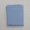 Dust Blue, variant on Sheer Chiffon Wedding Arch Drapery Fabric 10 Meters Tulle Curtain Backdrop for Ceremony Party Decoration Supplies