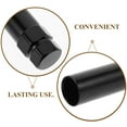 thumbnail image 3 of Wrench Socket Thin Socket Lug Nut Socket Kit Lug Nuts Impact Socket Black, 3 of 6