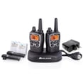 thumbnail image 2 of Radios 2 Vias Midland Modelo X-talker T71vp3 Midland T71VP3, 2 of 5