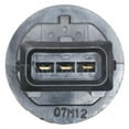 thumbnail image 2 of Standard Sc338 Vehicle Speed Sensor, Intermotor, 2 of 2