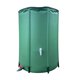 thumbnail image 2 of Barril de lluvia plegable, sistema de recolección de agua de lluvia plegable, almacenamiento de agua, 100L, 2 of 5