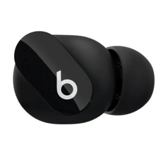 No Boundaries Men's Earbud Snap Case 