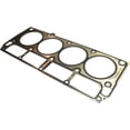 thumbnail image 2 of New Cylinder Head Gasket Compatible With Chevrolet GMC Sierra 1500 SL 8 Cyl 5.3L Savana 3500 SL 8 Cyl 4.8L Sierra 1500 SL 8 Cyl 4.8L 2005-2017 By 54442 200668 12573949 12589226, 2 of 5