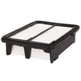 thumbnail image 5 of TOPAZ 172205R0008 Engine Air Filter Compatible With Honda Fit 1.5L L4 2015-2020, 5 of 7
