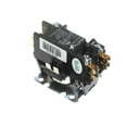 thumbnail image 3 of Serv-Ware Compressor Contactor RE10021 - Genuine OEM Replacement Part, 3 of 4