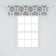 thumbnail image 1 of Funda de piel con MagSafe para iPhone 14 Pro Max - Medianoche, 1 of 2