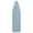 Blue, variant on Household Essentials Deluxe Ironing Board Pad and Cover, Blue Silicone Coated