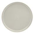 thumbnail image 3 of Gibson Elite Tribeca Loft 16-Piece Dinnerware Set - Service for 4 - Matte White, 3 of 12